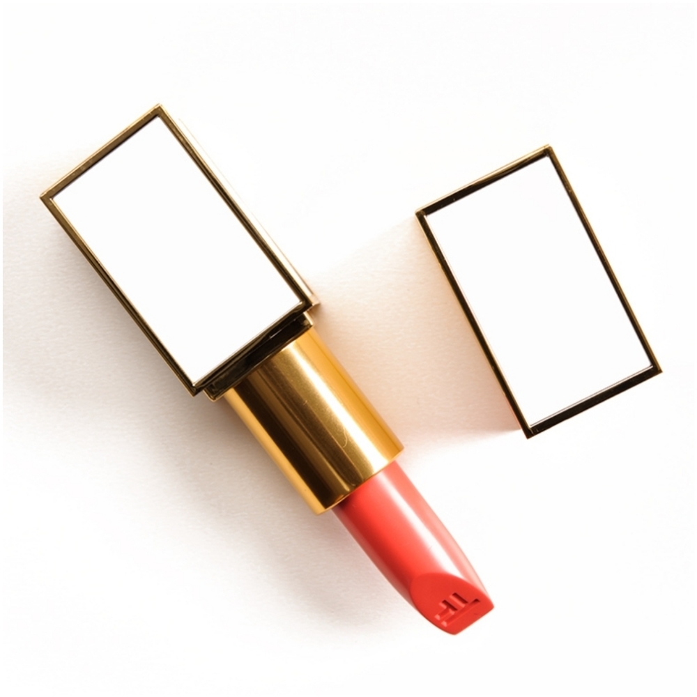 Tom Ford Ultra-Rich Lip Color